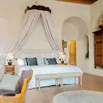 Chateau De Vidal Hotel