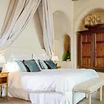 Chateau De Vidal Hotel Saint-Vidal