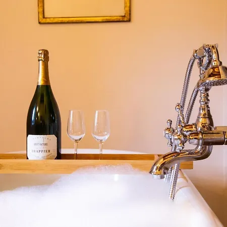 Château De Vidal Hotel Saint-Vidal