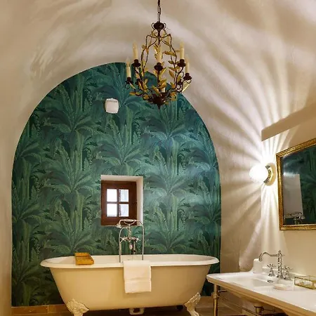 Château De Vidal Hotel Saint-Vidal