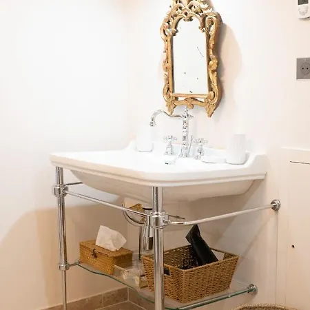 Chateau De Vidal Hotell 5*