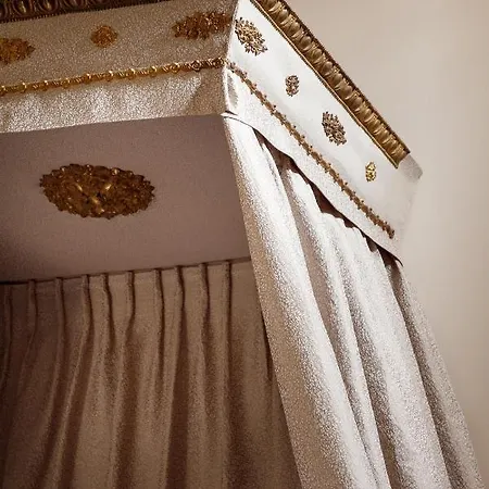 Château De Vidal Hotel