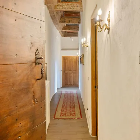 Château De Vidal Hotel