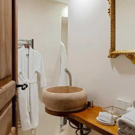 Château De Vidal Hotel Saint-Vidal