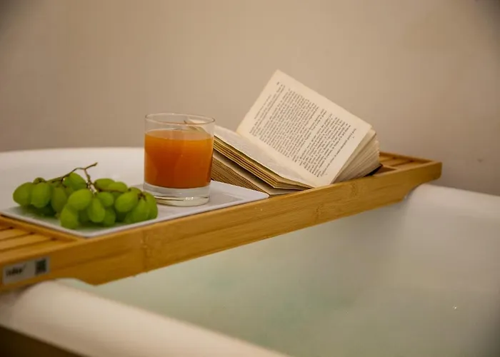 Chateau De Vidal Hotell