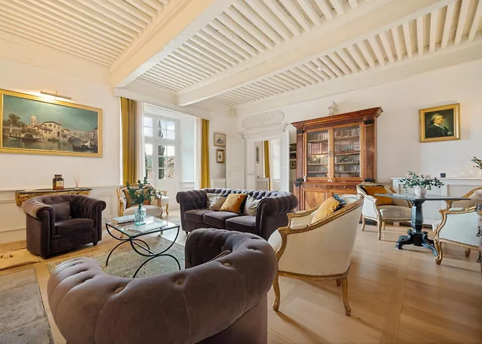 Chateau De Vidal 5* Saint-Vidal