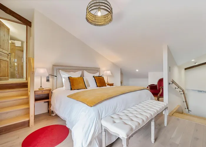 Chateau De Vidal Saint-Vidal